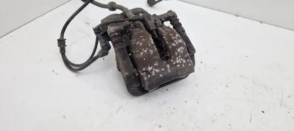 Mercedes-Benz ML W166 Rear brake caliper 1664238298A A1664238298