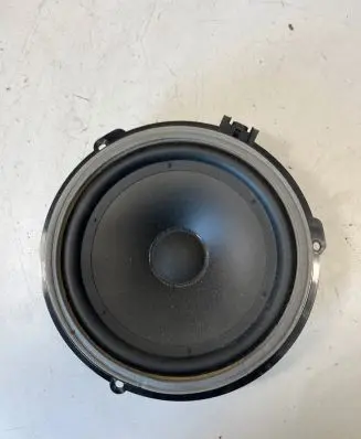 Land Rover Freelander 2 - LR2 Front door speaker 6H5218808AB KW170902 904175470002