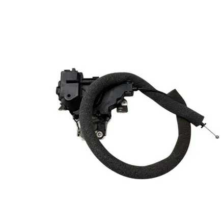 Mercedes-Benz E AMG W213 Tailgate/trunk/boot lock/catch/latch A2047500485 5221015