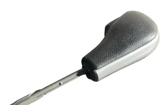 BMW X3 E83 Gear shift switch/knob 