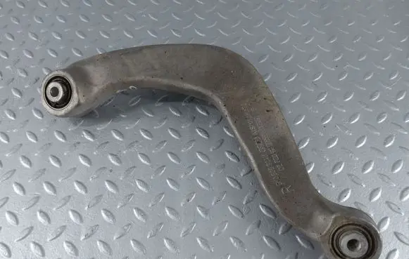Audi A6 C7 Rear control arm 8K0505324H