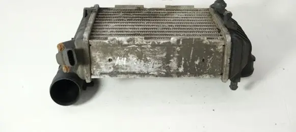 Audi A4 S4 B5 8D Intercooler radiator 059145805