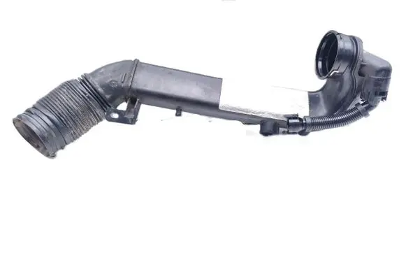 Mini One - Cooper F56 F55 Intercooler hose/pipe 8511377 1105884S04 1371851137704