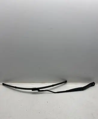 Renault Clio V Windshield/front glass wiper blade 288813173R