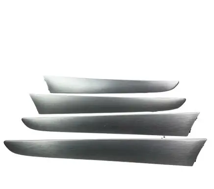 Audi Q5 SQ5 Door card panel trim set 8R0867409 8R0867410 8R0867419