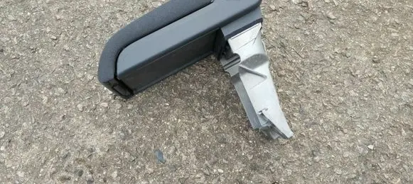Opel Vectra C Armrest 13242817