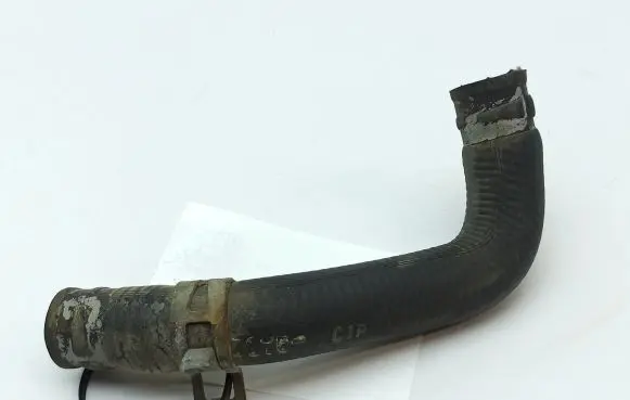 Cadillac STS Seville Engine coolant pipe/hose