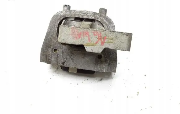 Audi A3 S3 8V Engine mounting bracket 5Q0199262DE