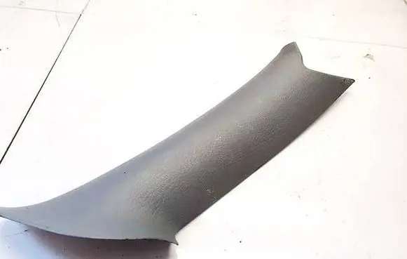 Peugeot 406 Other interior part 9620758577 9620758777