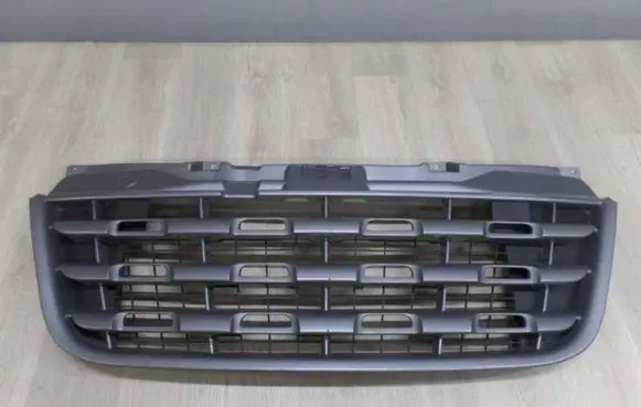 Renault Master III Front grill 42957