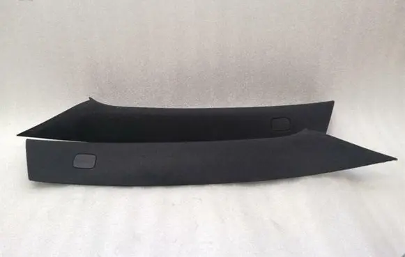 Mercedes-Benz A W176 (A) pillar trim A1766900025 A1766900125
