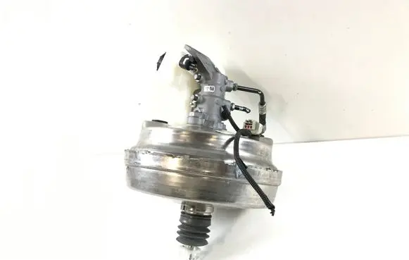 Volvo XC60 Brake booster P32130202 32130230