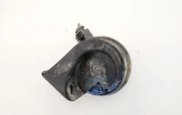 Volkswagen Golf V Horn signal e9001157