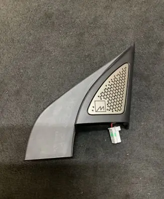 KIA EV6 Front door high frequency speaker 87661CW010