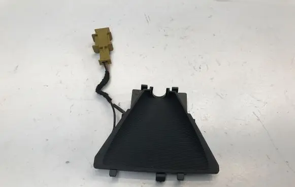 Mercedes-Benz B W247 Other interior part BR177