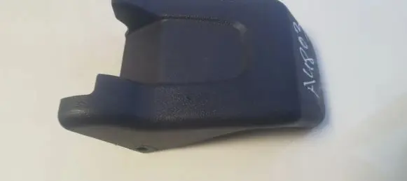 Honda CR-V Other interior part 82597SWA 82597-SWA