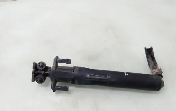 Citroen C5 Headlight washer spray nozzle 