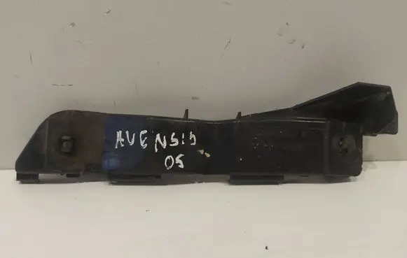 Toyota Avensis T250 Front bumper mounting bracket 5253505020