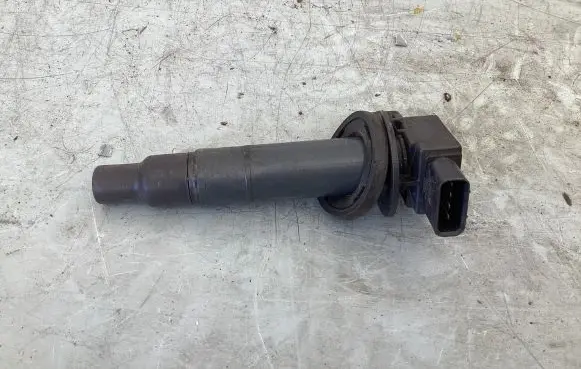 Toyota Prius (XW20) High voltage ignition coil 9091902240