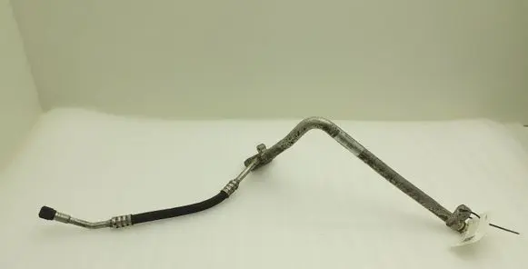 Mini One - Cooper Coupe R56 Air conditioning (A/C) pipe/hose 9224857