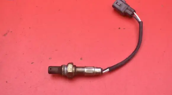 Toyota Yaris Lambda probe sensor ADT370121