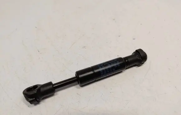 BMW 4 F32 F33 Convertible roof main ram cylinder 7171221 54377171221