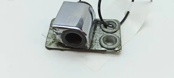 Mercedes-Benz 190 230 W110 W111 Rear door lock loop/hook striker