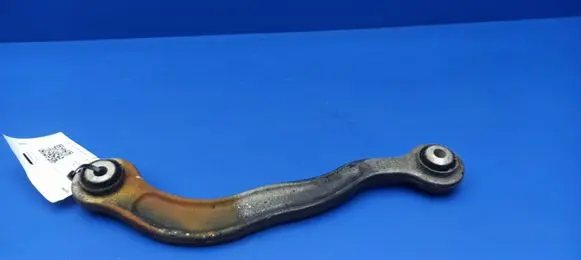 Mercedes-Benz S W221 Rear upper control arm/wishbone A2203521005