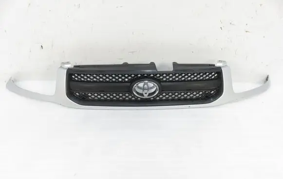 Toyota RAV 4 (XA20) Front grill 