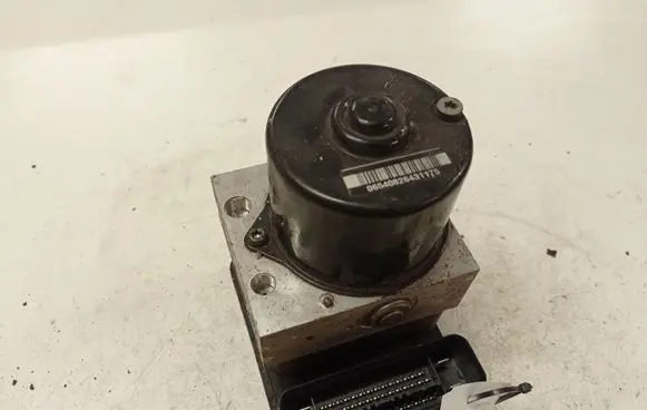 Volvo V50 ABS Pump 30794730AA 10096004293 000001251F1