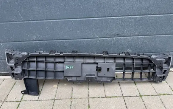 Audi Q5 SQ5 8R Front grill 8R0853268