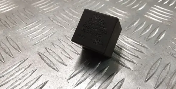 Ford Transit Other relay 93AG13350AC