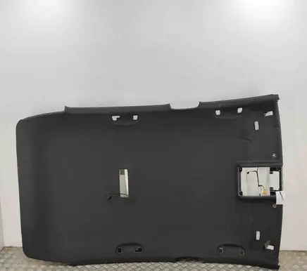 Volkswagen Golf VII Headlining 5G4867501Q