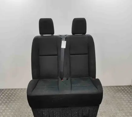 Mercedes-Benz Sprinter W907 W910 Front passenger seat A9079100201