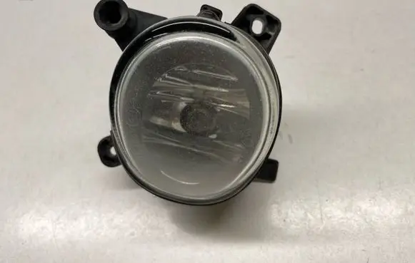 Audi A5 Sportback 8TA Front fog light 8T0941699 89205610