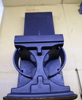 Volvo XC90 Cup holder back 8674938