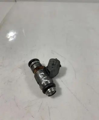 Volkswagen Golf IV Fuel injector 0360316