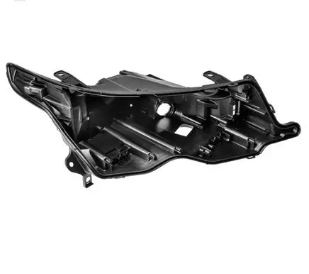 Land Rover Range Rover Sport L494 Headlight part JK62-13W029