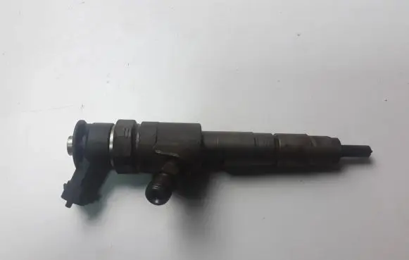 Ford Focus Fuel injector 0445110489