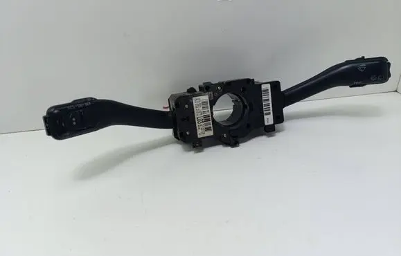 Audi A6 S6 C5 4B Wiper turn signal indicator stalk/switch 8L0953513J