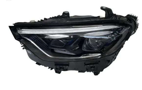Mercedes-Benz GLC C254 Headlight/headlamp A2549062302 15430002 Z0002Q01