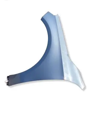 Mercedes-Benz A W176 Fender 