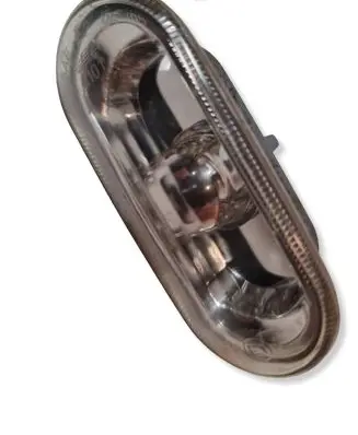 Seat Leon (1M) Front fender indicator light 1J0949117