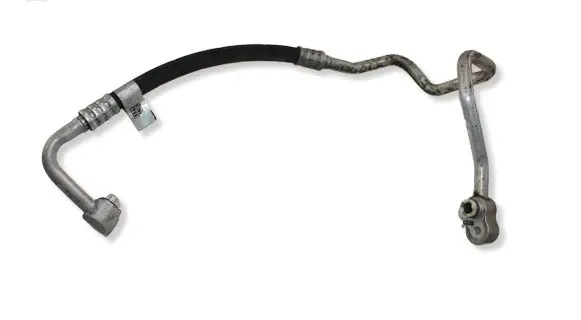 BMW X1 F48 F49 Air conditioning (A/C) pipe/hose 9869631 082088802