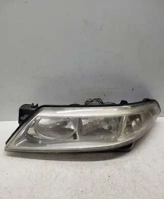 Renault Laguna II Headlight/headlamp 89003523