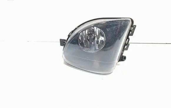 BMW 5 F10 F11 Front fog light 7216885 63177216885