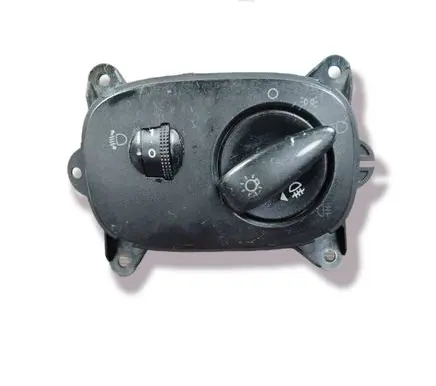 Ford Transit Light switch 010619B YC1T13A024DB 4986104