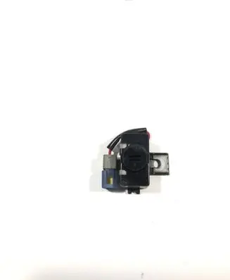 Mitsubishi Pajero Horn buzzer relay MB649187 061113 ECE9865