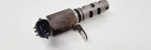 Mazda 2 Camshaft vanos timing valve 