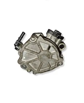 Citroen Berlingo Vacuum pump 9804021880